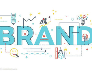 合肥定制衣柜哪個(gè)品牌好？易高定制家居怎么樣？