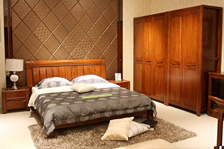  夏天，實木家具應(yīng)該如何保養(yǎng)