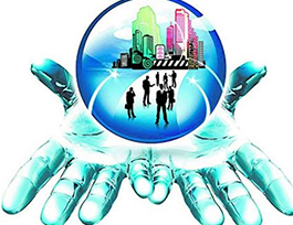  全屋定制家具店面選址三大關(guān)鍵詞：商圈、市場、便利性