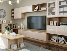 全屋定制家具加盟店如何實現(xiàn)快速盈利？