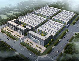 2017年上半年定制家具行業(yè)現(xiàn)狀解析：產(chǎn)能升級、環(huán)保、廣告