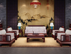 家有紅木，怎么可以忘記保養(yǎng)