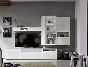 選購電視柜，你還知道多少？