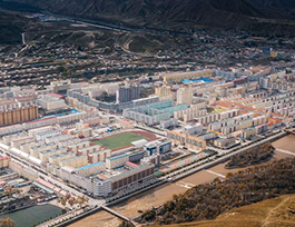  縣城開定制家具/衣柜店前景怎么樣？好不好？