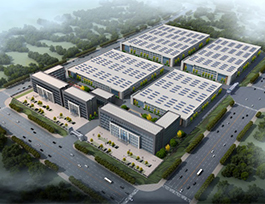  全屋定制家具一線品牌競爭力有哪些？ 