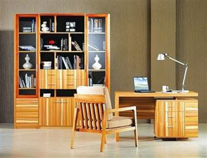 做定制家具，該如何選擇靠譜的品牌