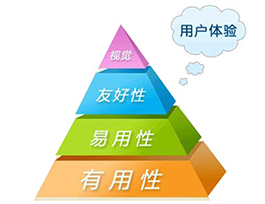  金九銀十即將到來(lái)，全屋定制加盟商如何提升銷售？