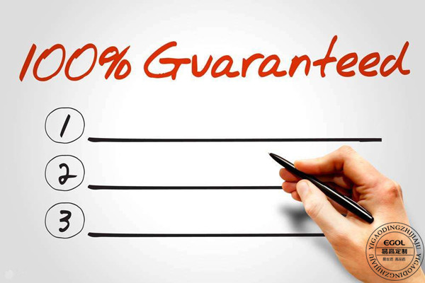 二三線城市加盟定制家具優(yōu)勢具體在哪呢？