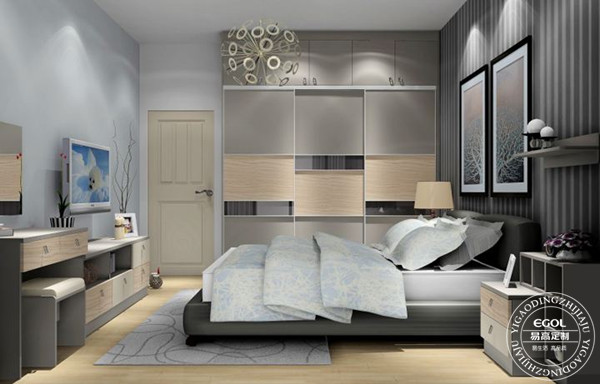 二三線城市加盟定制家具優(yōu)勢具體在哪呢？