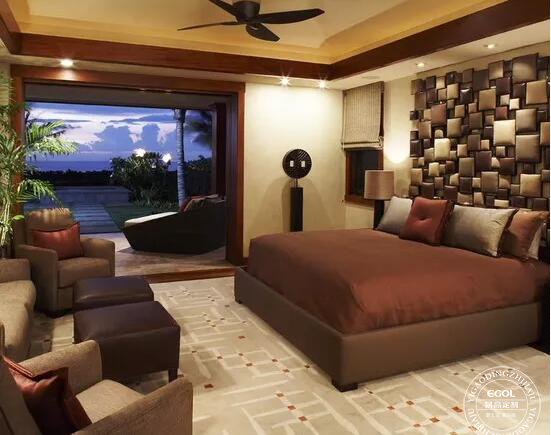 為什么說(shuō)不是人人都可以趕上全屋定制家居這個(gè)快車(chē)道