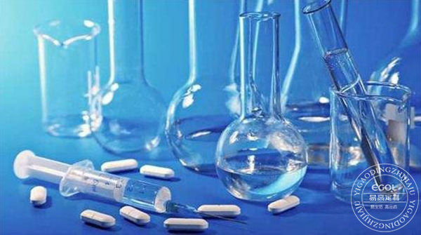 為了孩子的健康，兒童房家具應(yīng)該怎么保養(yǎng)？