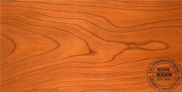 實(shí)木定制家具越來(lái)越流程原因是什么？