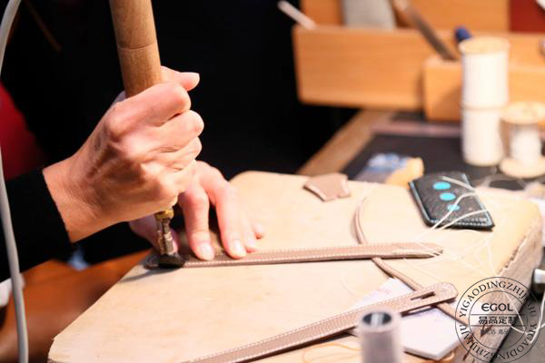  定制家具板材應(yīng)該怎么看怎么選？