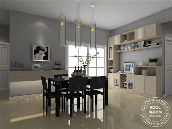 全屋定制家具專賣店盈利模式有哪些？