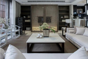 為什么要加盟易高定制家居？