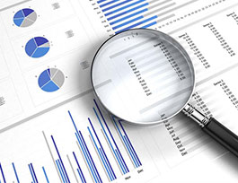  裝修公司開定制家具/衣柜店怎么樣？賺錢嗎