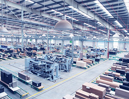 定制家具從出廠到店面,要增加哪些成本？