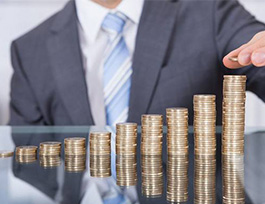  整體衣柜加盟前，你要考慮清楚這幾件事！