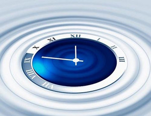  加盟定制家具，提高自身競爭力