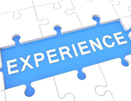 易高定制家居：沒(méi)有經(jīng)驗(yàn)?zāi)荛_定制家具/衣柜店嗎？