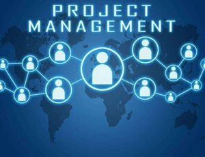 可以在縣城開(kāi)定制衣柜專(zhuān)賣(mài)店嗎？