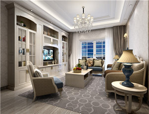 易高定制家居怎么樣?易高定制家居好不好？