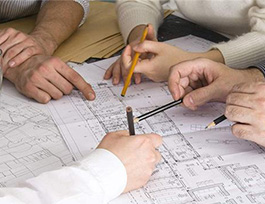 設(shè)計(jì)對(duì)定制家具的重要性，除了外觀還有解決方案！