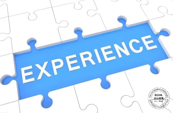 沒有經(jīng)驗?zāi)荛_定制家具/衣柜店嗎