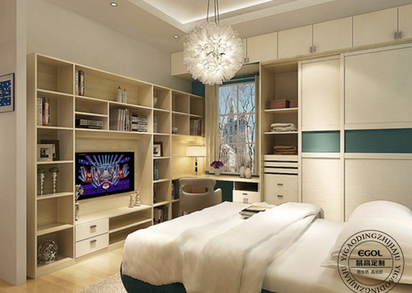 定制家具產(chǎn)品如何滿足年輕消費(fèi)群體需求？