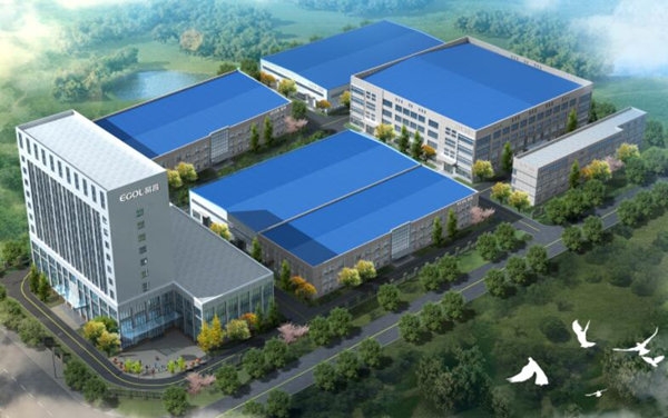 定制衣柜加盟選擇本地品牌加盟有什么優(yōu)勢(shì)？