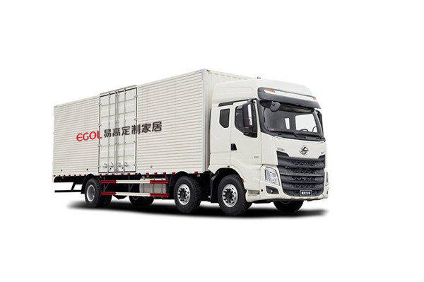 定制衣柜加盟選擇本地品牌加盟有什么優(yōu)勢(shì)？