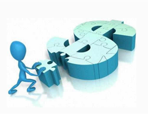 開(kāi)定制衣柜專(zhuān)賣(mài)店能賺到錢(qián)嗎？