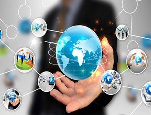 2017定制家具行業(yè)未來發(fā)展趨勢(shì)分析