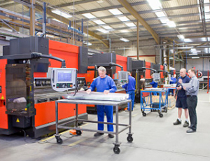 現在做家具行業(yè)怎么樣？