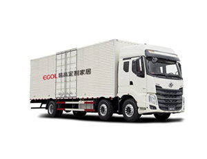 定制衣柜加盟選擇本地品牌加盟有什么優(yōu)勢(shì)？