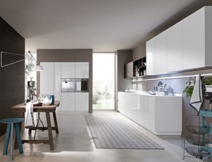 居室裝修不易，定制家具更不易