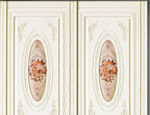 為什么這么多人加盟定制衣柜呢？