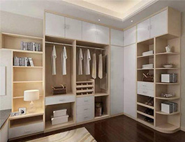  合肥有哪些定制家具品牌？合肥哪些家具品牌好？