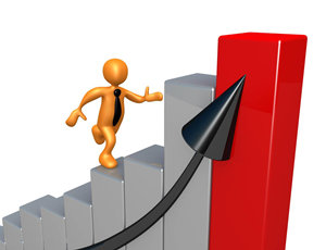 定制家具加盟火熱，究竟利潤有多大呢？