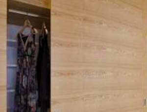 （定制衣柜行業(yè)）定制衣柜價格與哪些因素有關？