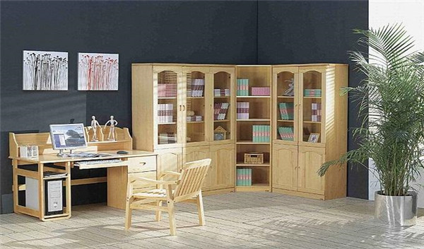 松木家具的價(jià)格是多少？