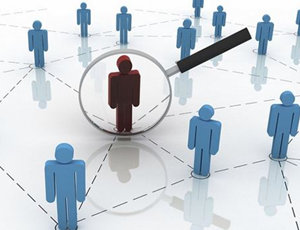 開(kāi)定制家具專(zhuān)賣(mài)店需要注意哪些問(wèn)題