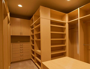 （定制衣柜行業(yè)）消費(fèi)者比較關(guān)注什么話(huà)題呢？