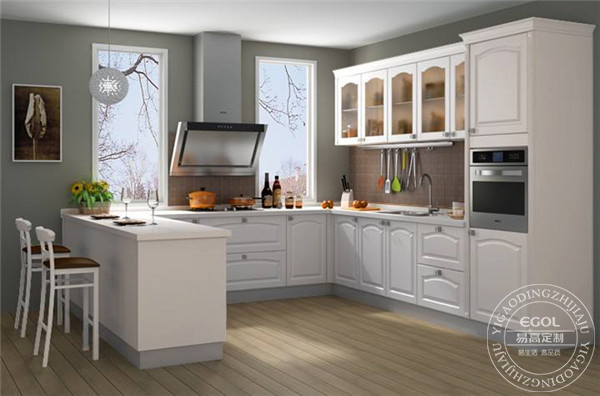   櫥柜防潮有哪些小妙招？