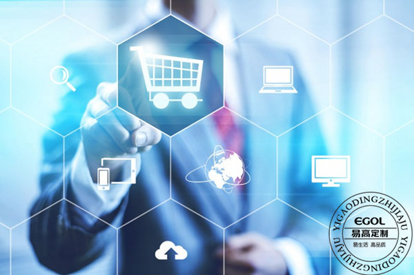 互聯(lián)網(wǎng)&ldquo;家&rdquo;時代，易高定制家居如何破局？