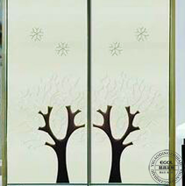  （衣柜行業(yè)）定制衣柜怎樣保養(yǎng)比較好？