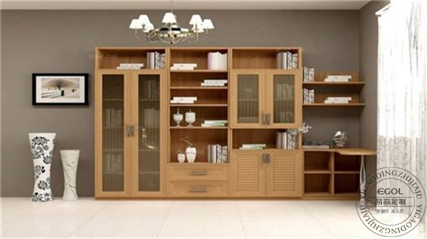 實(shí)木板和實(shí)木多層板的區(qū)別及優(yōu)缺點(diǎn)？