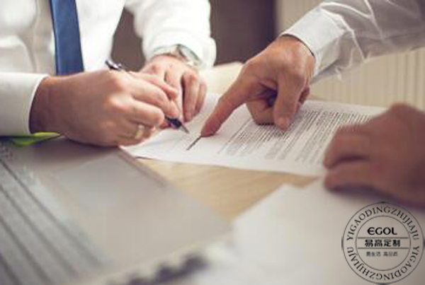   全屋定制加盟怎樣進(jìn)行盈利呢？