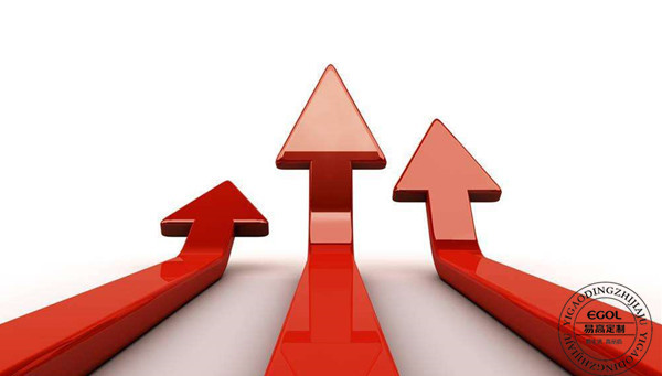 全屋定制家具加盟經(jīng)銷需要多少錢？