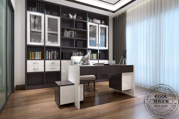 加盟經(jīng)銷全屋定制家具哪家可靠？